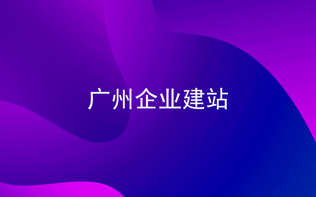 網站-03.jpg