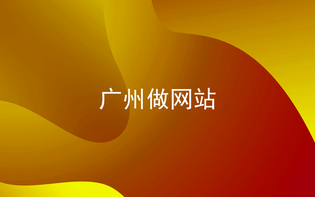 網站-05.jpg