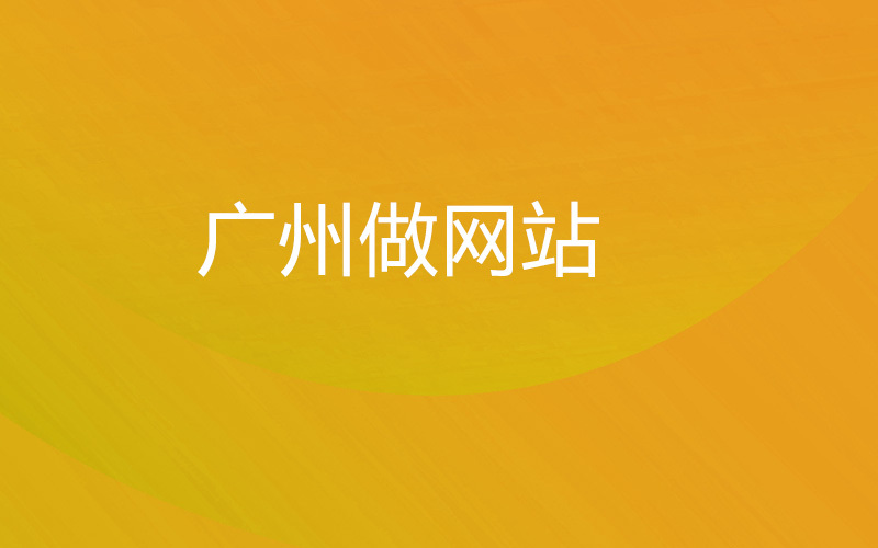 詳細圖-02.jpg