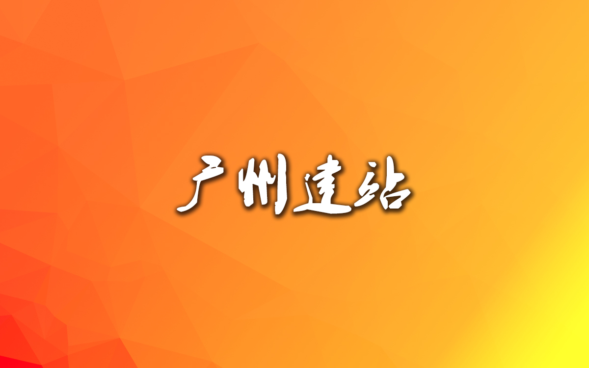 網站-20.jpg